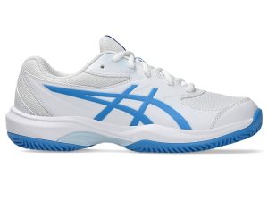 asics-gel-game 1044A082-100