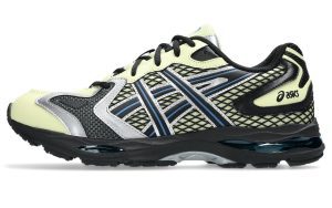 asics-gel-k1011 1203A756-750