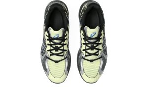 asics-gel-k1011 1203A756-750