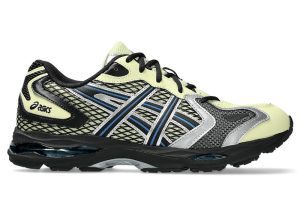 asics-gel-k1011 1203A756-750