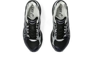 asics-gel-kayano 1203A430-001