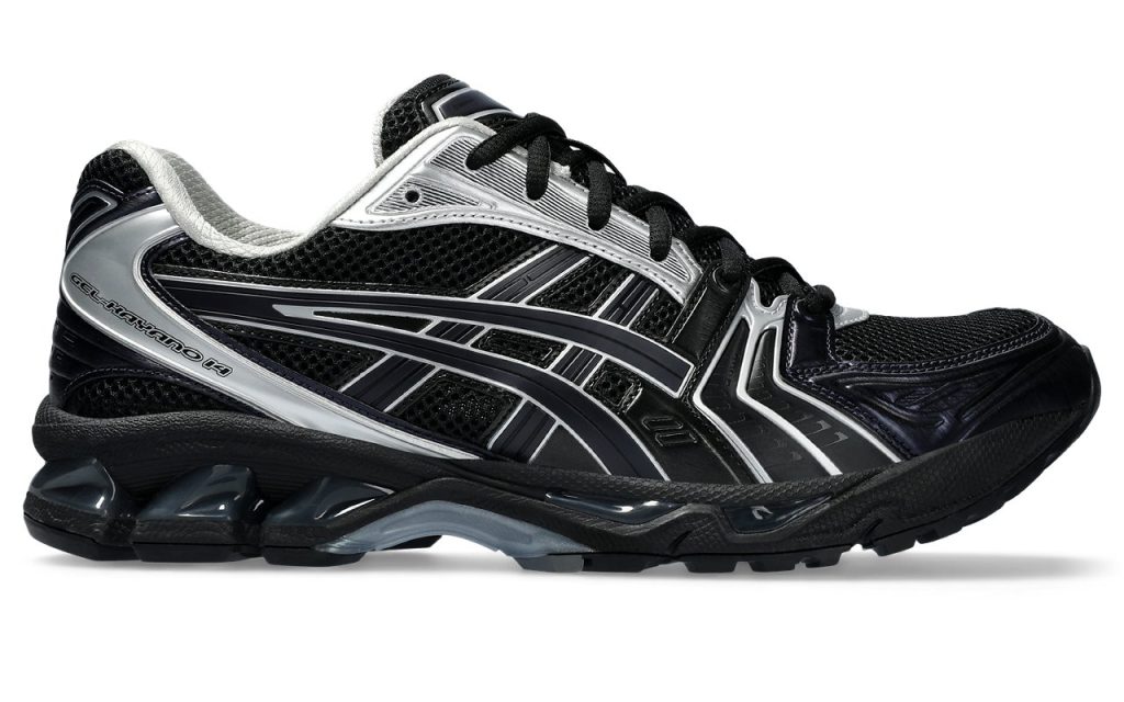 asics-gel-kayano 1203A430-001