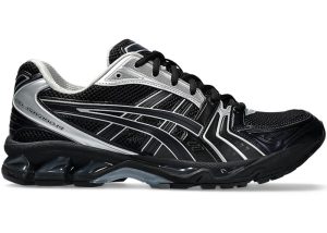 asics-gel-kayano 1203A430-001