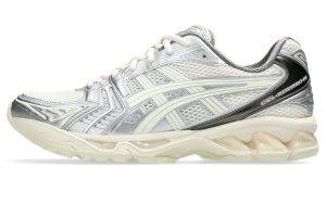 asics-gel-kayano 1203A575-100