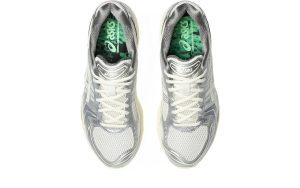 asics-gel-kayano 1203A575-100