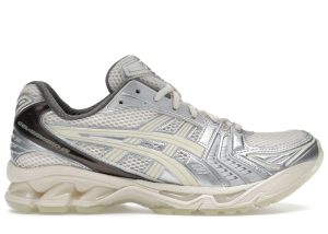 asics-gel-kayano 1203A575-100