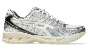 ASICS Gel-Kayano 14 atmos Yakoutake (1203A575-100)