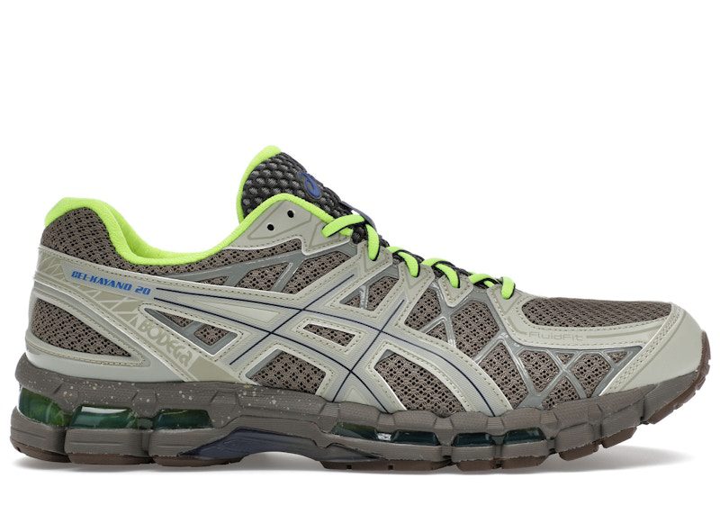 asics-gel-kayano 1203A621-200