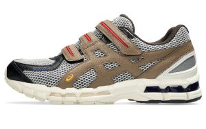 asics-gel-kayano 1203A499-020