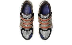 asics-gel-kayano 1203A499-020