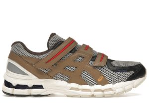 asics-gel-kayano 1203A499-020