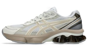 asics-gel-kinetic 1203A591-102
