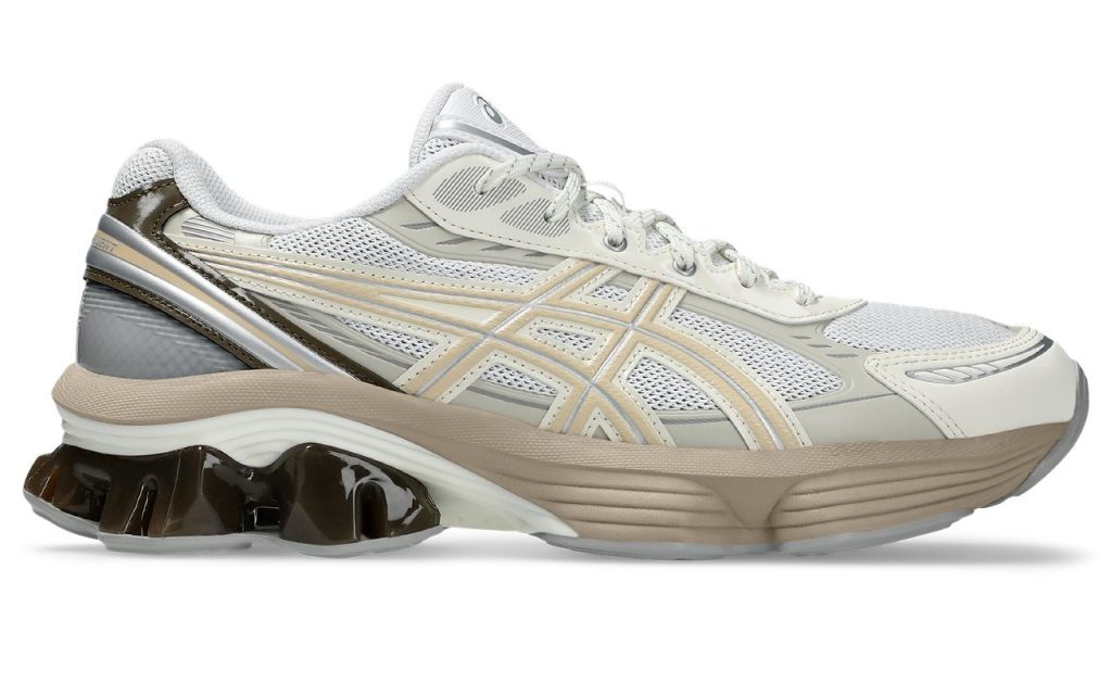 asics-gel-kinetic 1203A591-102