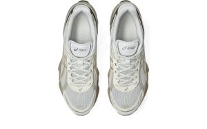 asics-gel-kinetic 1203A591-102