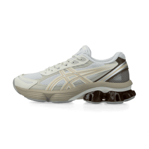 asics-gel-kinetic 1203A591-102