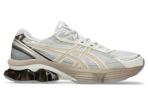 asics-gel-kinetic 1203A591-102