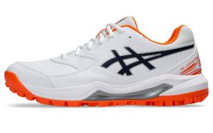 asics-gel-lethal 1113A046-102