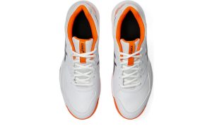 asics-gel-lethal 1113A046-102