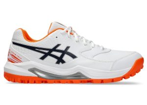 asics-gel-lethal 1113A046-102