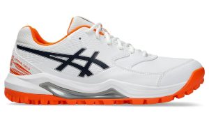ASICS Gel-Lethal Field 2 White Midnight (1113A046-102)