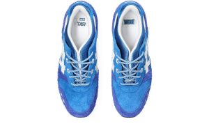 asics-gel-lyte 1201A958-400