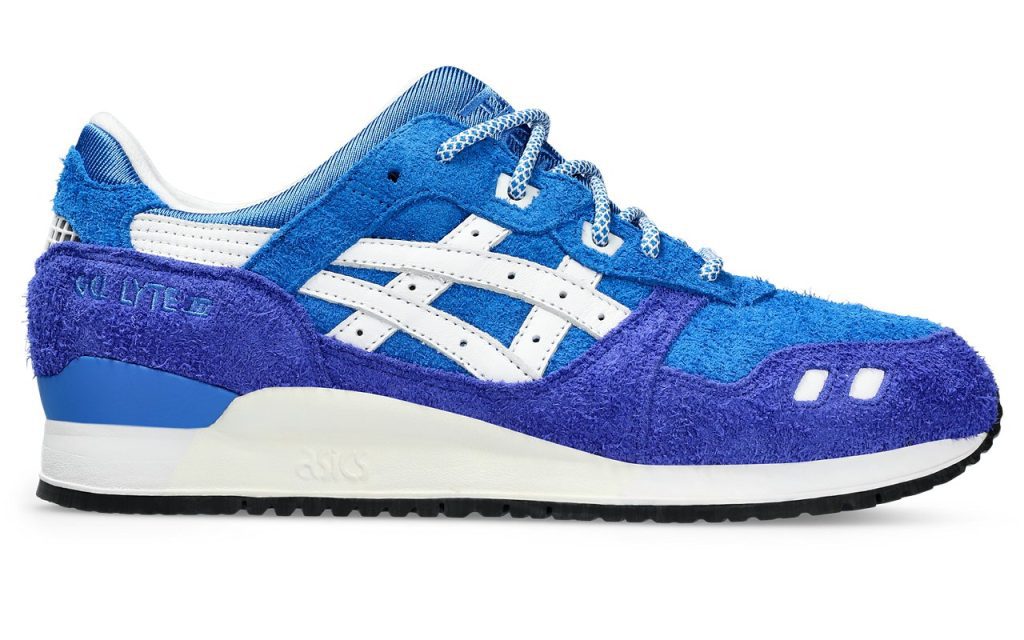 asics-gel-lyte 1201A958-400