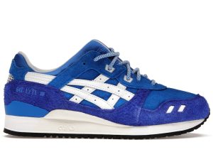 asics-gel-lyte 1201A958-400
