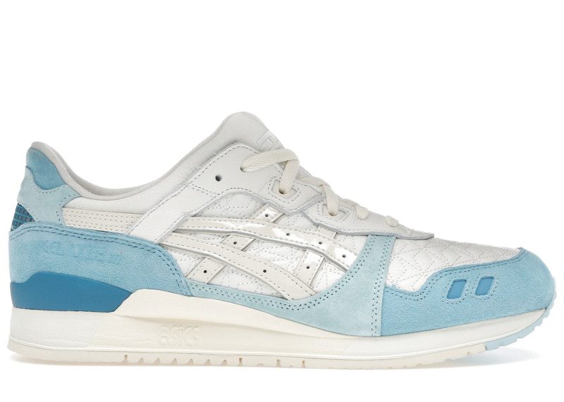 asics-gel-lyte 1201B012-201