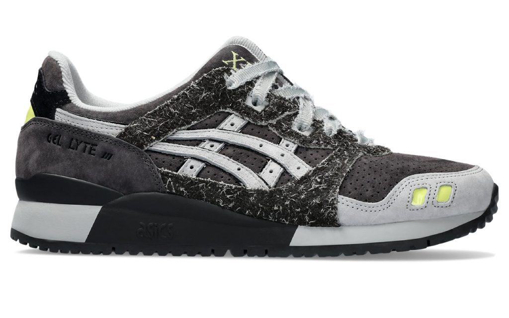 asics-gel-lyte 1201A895-020