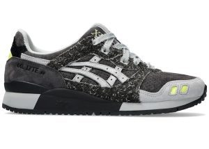 asics-gel-lyte 1201A895-020