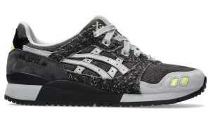 ASICS Gel-Lyte III OG Phantom (1201A895-020)
