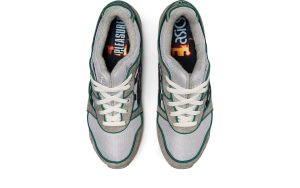 asics-gel-lyte 1201A676-020