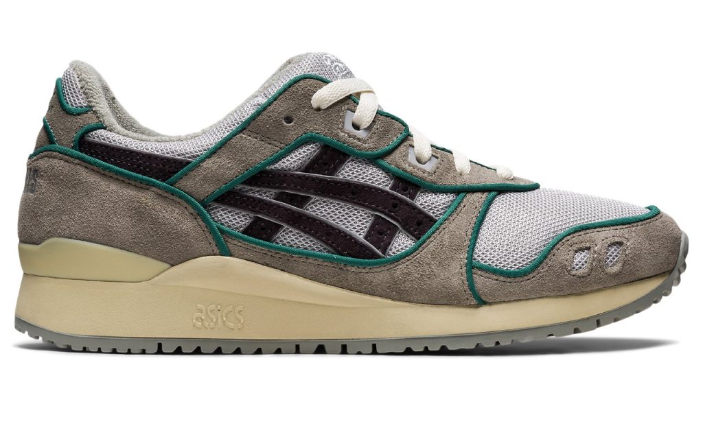 asics-gel-lyte 1201A676-020