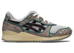 asics-gel-lyte 1201A676-020