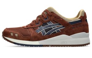 asics-gel-lyte 1203A330-200