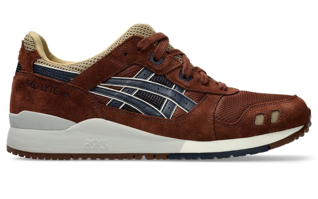 asics-gel-lyte 1203A330-200