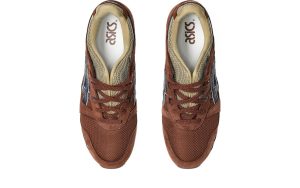 asics-gel-lyte 1203A330-200