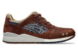 asics-gel-lyte 1203A330-200