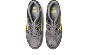 asics-gel-lyte 1201A810-020