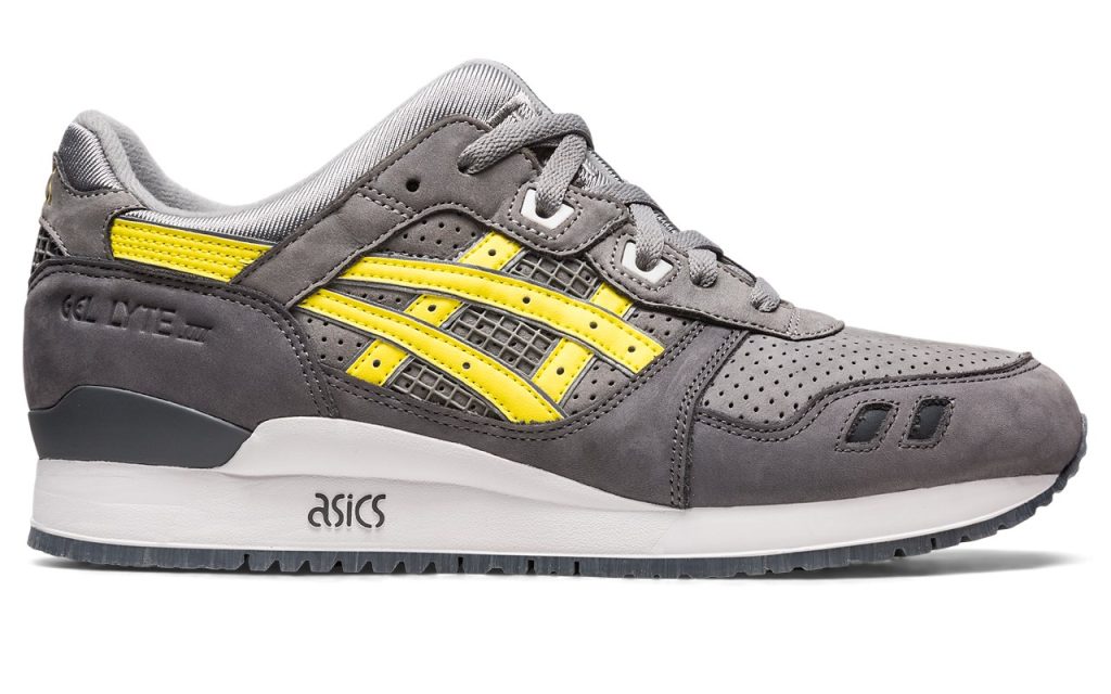 asics-gel-lyte 1201A810-020