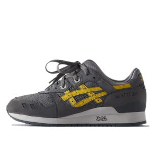 asics-gel-lyte 1201A810-020