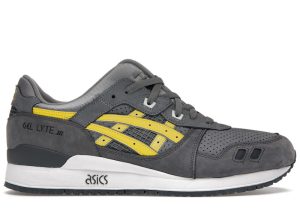 asics-gel-lyte 1201A810-020