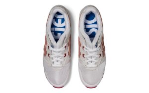 asics-gel-lyte 1193A187-100