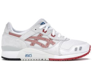 asics-gel-lyte 1193A187-100