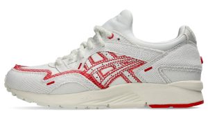 asics-gel-lyte 1203A363-100