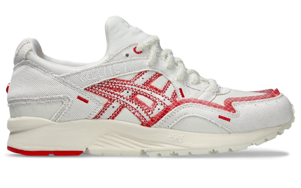 asics-gel-lyte 1203A363-100