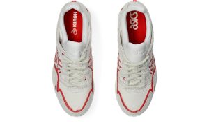 asics-gel-lyte 1203A363-100