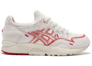 asics-gel-lyte 1203A363-100
