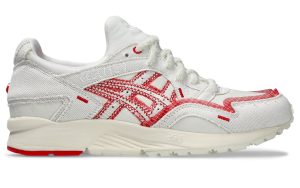 ASICS Gel-Lyte V Kirch Incomplete (1203A363-100)