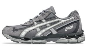 asics-gel-nyc 1203A755-021